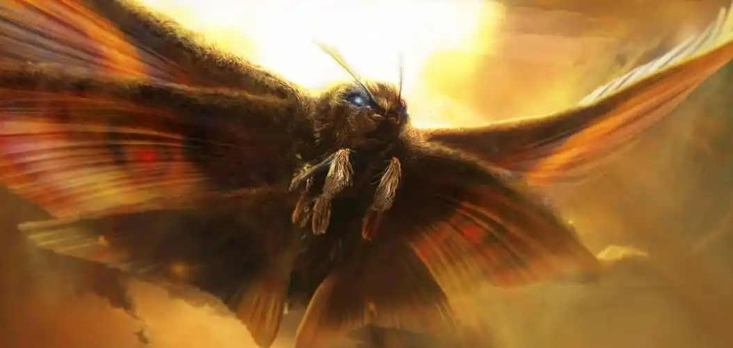 送票100张丨不仅漫威dc,好莱坞电影宇宙还有这些