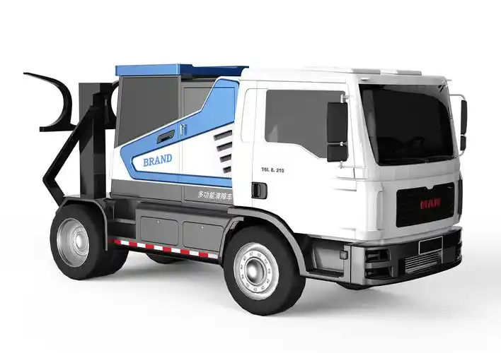 武汉人人思美工业设计有限公司【专业从事工业设计|工