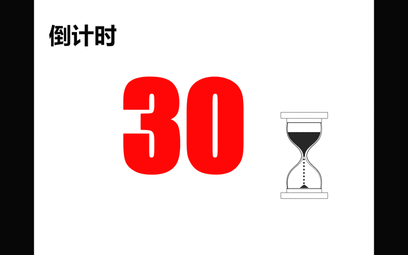 1680_1050gif 动态图 动图