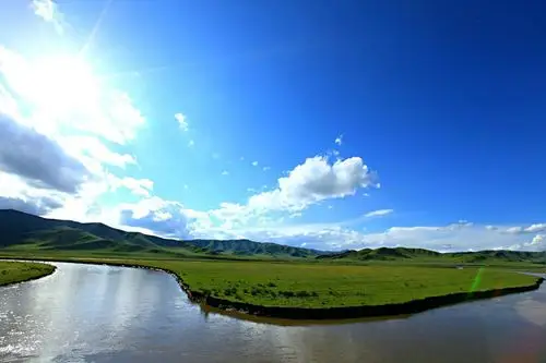 不是每个人,在你后悔以后都还能站在原地等你.