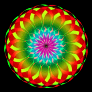 300_300gif 动态图 动图