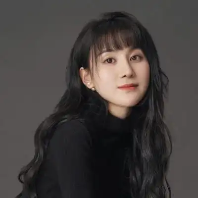 张鑫雨 - 风雨人生路