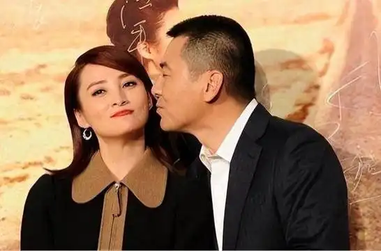 看了观众对蒋勤勤的评价我才知道当年刘烨那番话的含金量