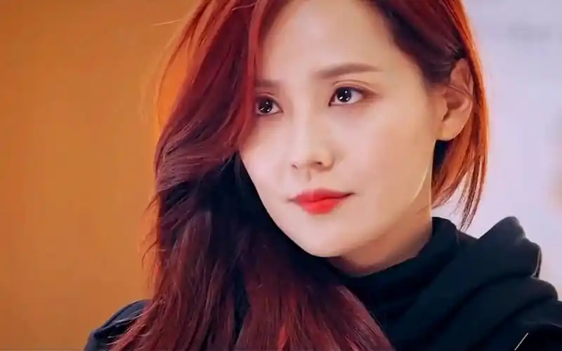 12集变14集的《顶楼3》,把观众耍得团团转,闵雪雅到底谁杀的?