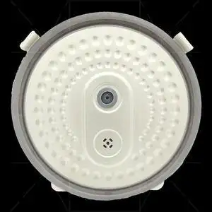 九阳电饭煲配件内盖