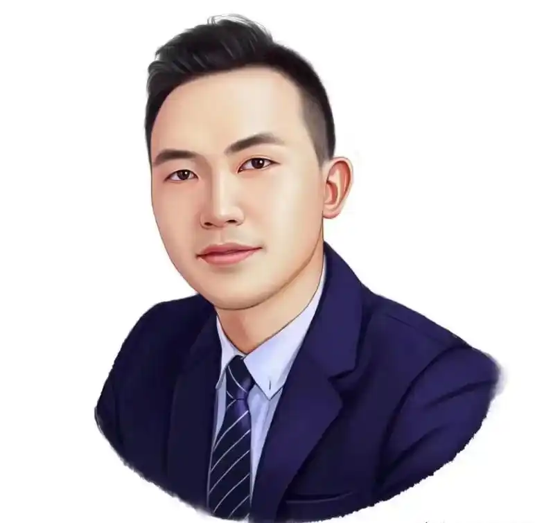 帅哥头像霸气冷酷帅气真人,帅哥头像 真人头像成熟男人