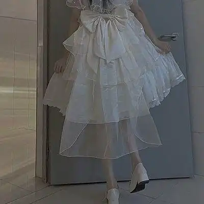 得失参半 有心人自有答案|ins女_女生头像_我要个性网