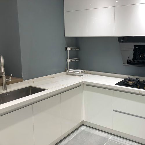 哪款人造石销量好_2023年人造石热销榜 - 十大牌子网