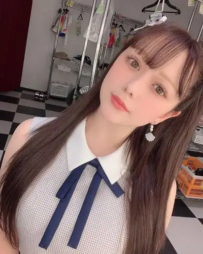 俄罗斯美少女日俄混血美少女