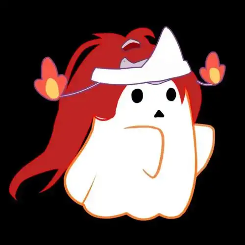 超吓人的王者头像我是一棵卷心菜有卷死别人的心但我菜