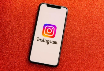 脸书和instagram正在做出改变以推动青少年远离有害内容