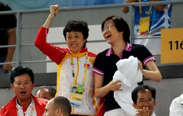 女排孙晋芳现状,退役后进入政坛,却不幸患上癌症依靠换血保命_中国