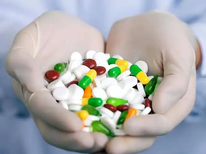 66岁大妈确诊老年痴呆,子女伤心不已:之前早有征兆,我没重视!