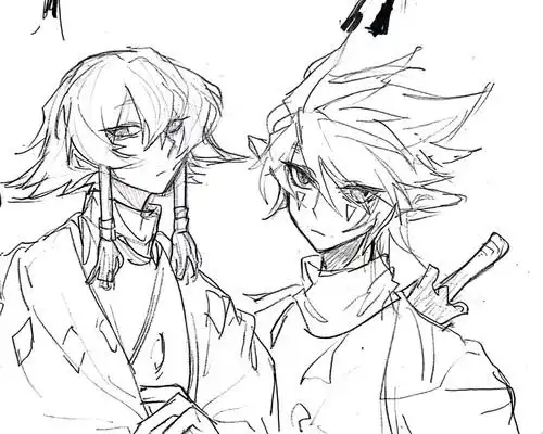 新页喜欢分享热度(42)评论(2)光遇sky光遇光遇龙骨光遇冥龙——啊对