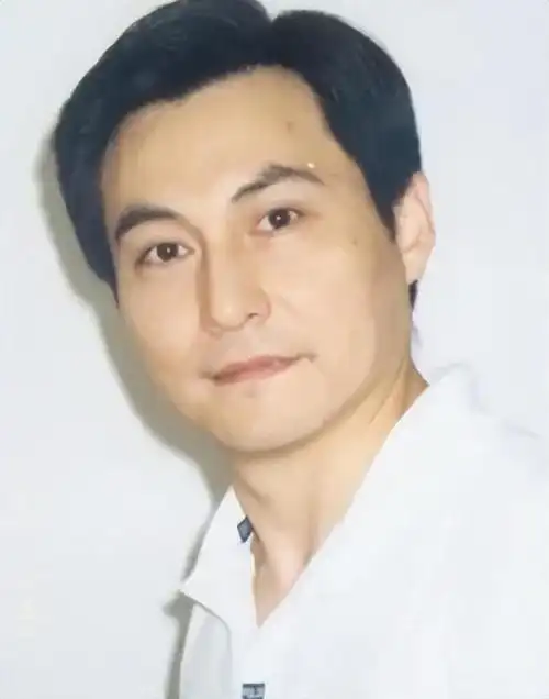 回顾:已故的老演员都曾出演《三国演义》,有三人未到花甲太可惜