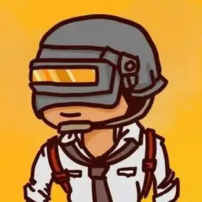 可爱吃鸡头像(吃鸡可爱萌图)