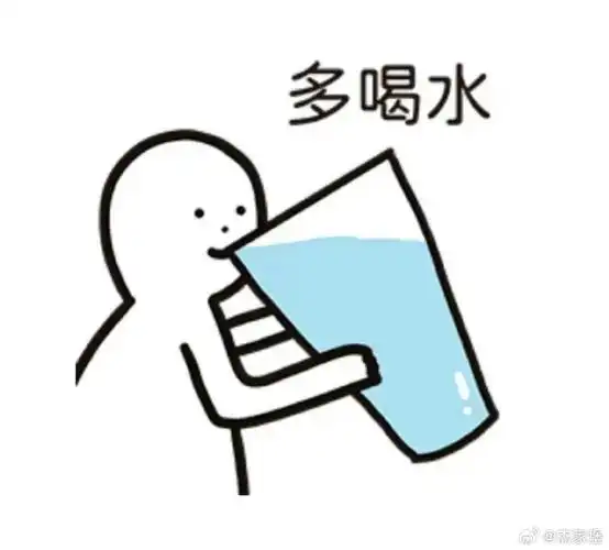 别人的闲言碎语对于我不过是无需打伞的稀疏雨点.(余华 《第七天》)