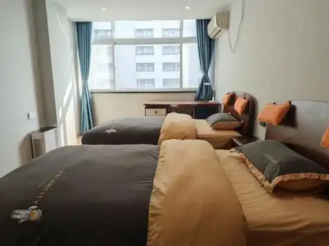 万物梁行携手华星光电打造高端制造业ifm服务标杆