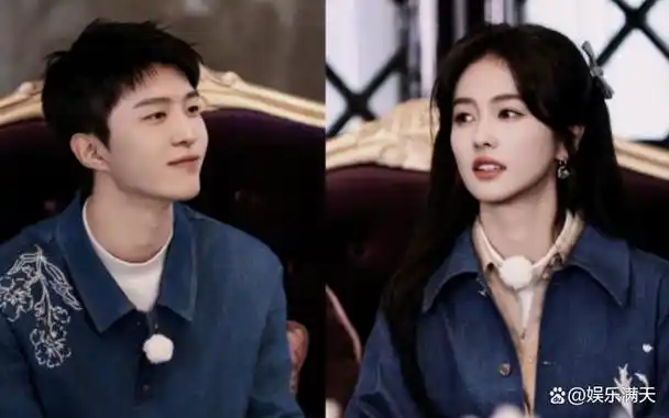 黄磊回应无戏可拍2年没拍戏3年没当男主综艺演戏都停了