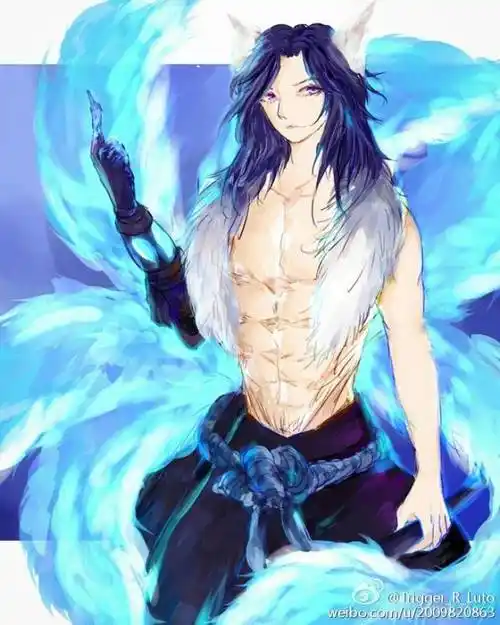 王者荣耀 李白 _ 王者荣耀 [图片专辑] _ 图片网