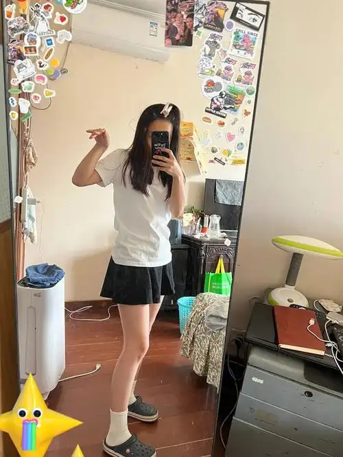 1565cm95斤小数点是我最后的一点点倔强