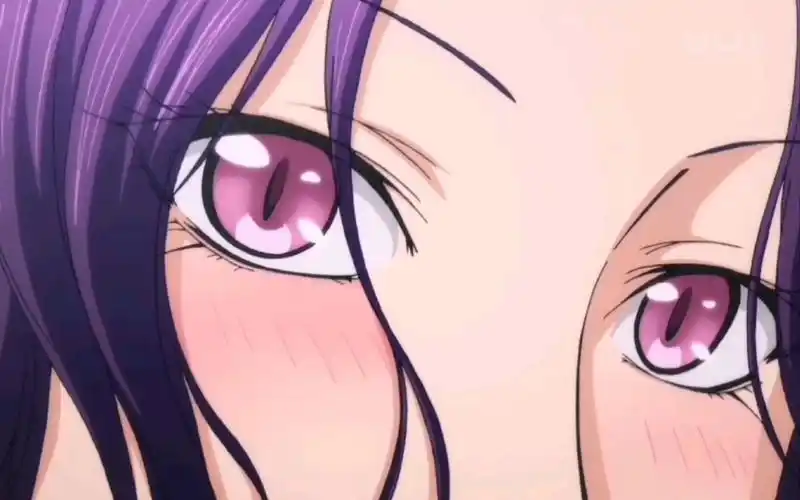 碧蓝之海梓姐姐的诱惑00