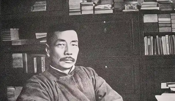 原创专家提议课本删除鲁迅的一篇文章理由情节容易让学生产生联想