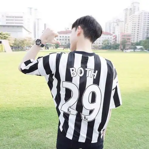 【男头】三五友人七八老酒十村踏遍一生