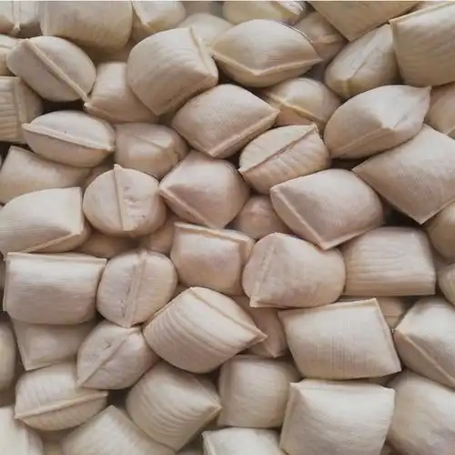 磨牙臭豆腐石屏小豆腐商用非全手工豆腐 蘸水 大号100个 100克麻辣1 1