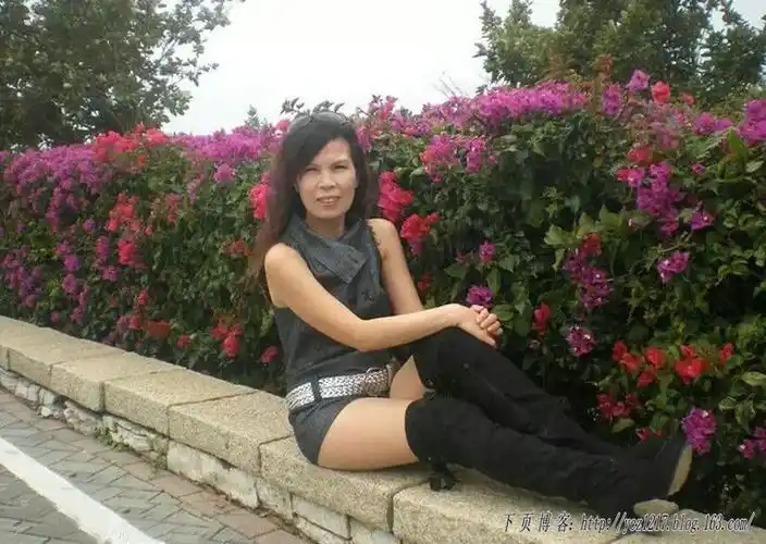 【转载】【美阿姨 066】 - m13862872799_1的日志 - 网易博客