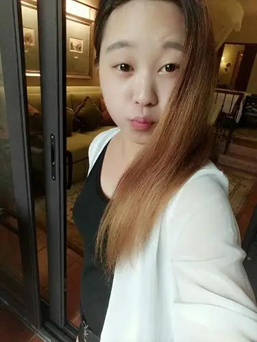 《求精》广州游记(老婆各种自拍)