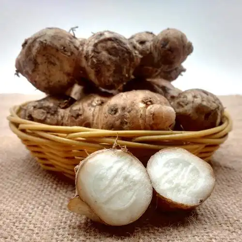 2斤装 沙姜 正宗茂名高州 新鲜蔬菜山奈 圣瑜 三柰三赖