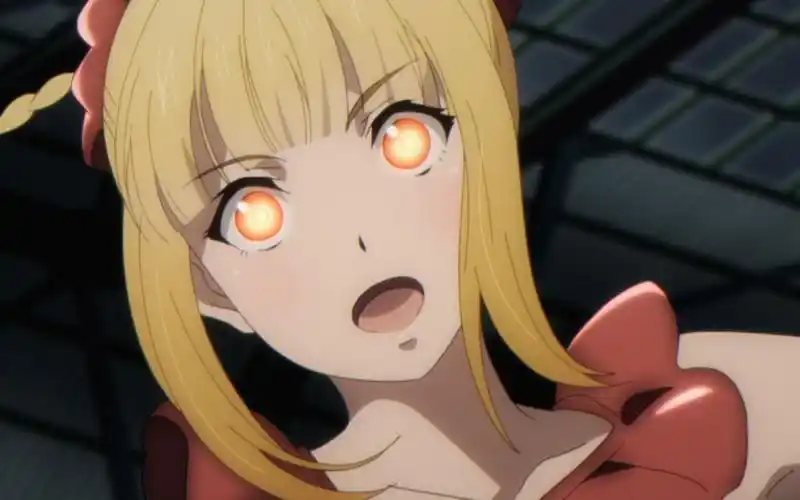 1月达尔文游戏第11话完结预告f宅1080p