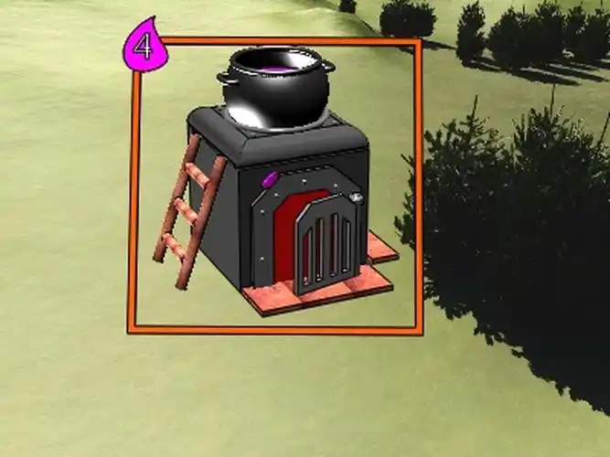 > 烈焰熔炉id 文件名称 文件格式              操作 皇室战争