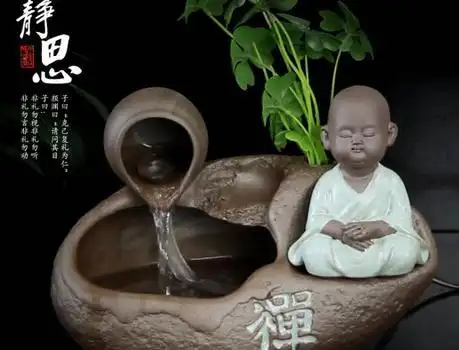 【佛语静心经典句子】佛语静心经典名言名句语录佛语有时候能使人的