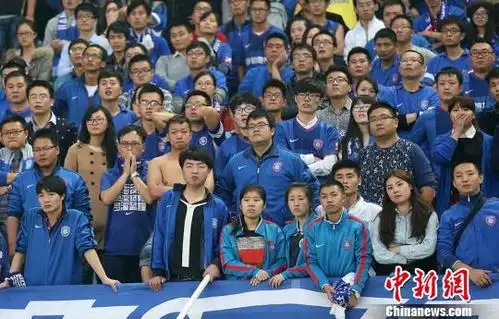 足协杯山东鲁能绝杀捧杯 高洪波发布会怒斥外援--体育--人民网