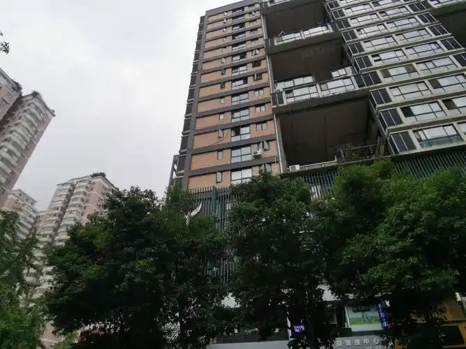 成都曼哈顿二期怎么样?曼哈顿二期地址配套及房价分析