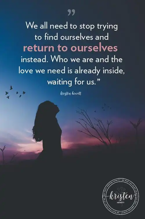 forget decluttering your closet, heres how to