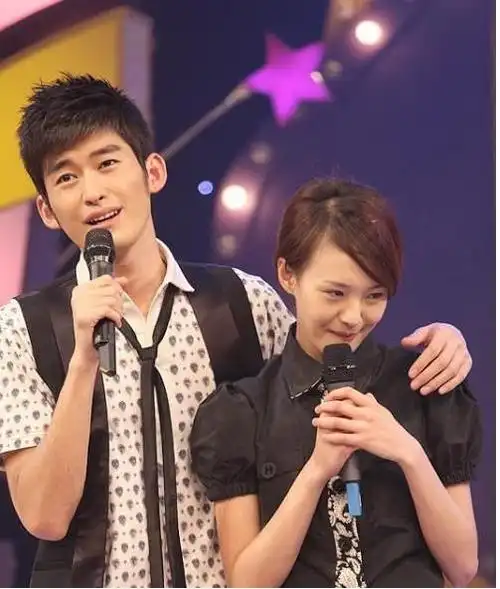 张翰郑爽还有可能吗命理(张翰和郑爽还有机会吗)-星座大全-小星座网