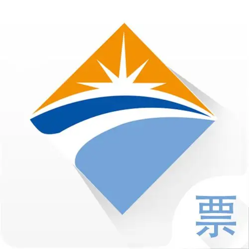 上海长途汽车客运总站手机购票