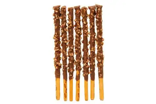 酸枣木拐杖怎么处理,刚砍下来花椒木拐杖怎么处理