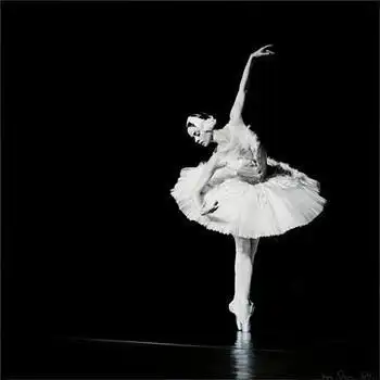 意境芭蕾头像微信萌萌哒的芭蕾舞女孩头像微信花草植物头像微信帅哥