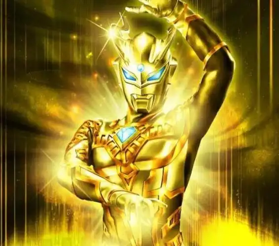 光之国十大最强奥特曼(盘点奥特曼实力排名top10) - 紫河马网