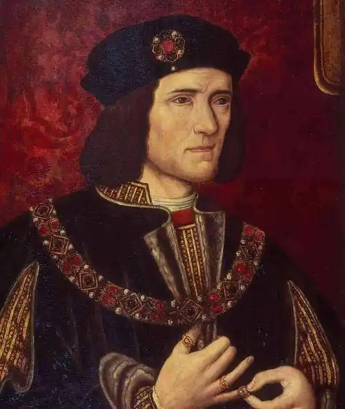 亨利_法国_国王