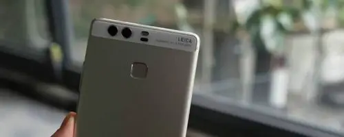 eva-al10是什么型号 - 业百科