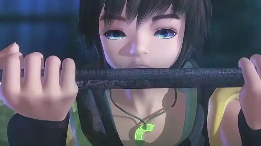 少年梦然秦时明月那个叫天明的少年据说他要回来了先温习一下