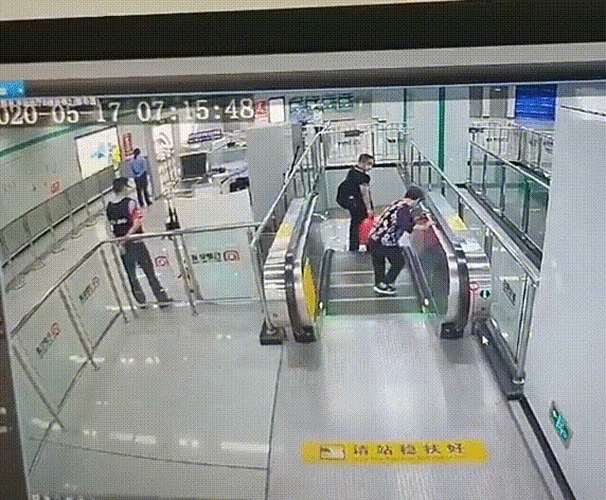 640_528gif 动态图 动图