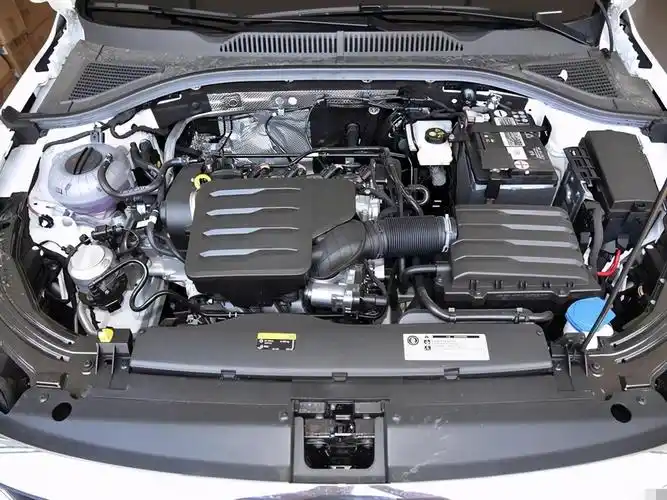 5t的发动机,它就是普通的家用车,能安全送