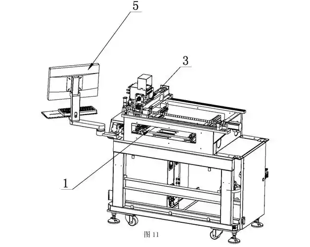 点胶机》是 a target="_blank" href="/item/东莞市安达自动化设备