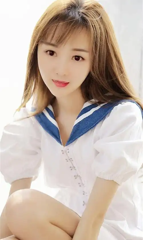 【我会永远年轻漂亮】#海纳百川文学社#(总社)77期